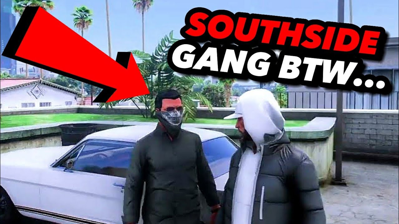 Pigeon talks about BSK Snitching on Mandem