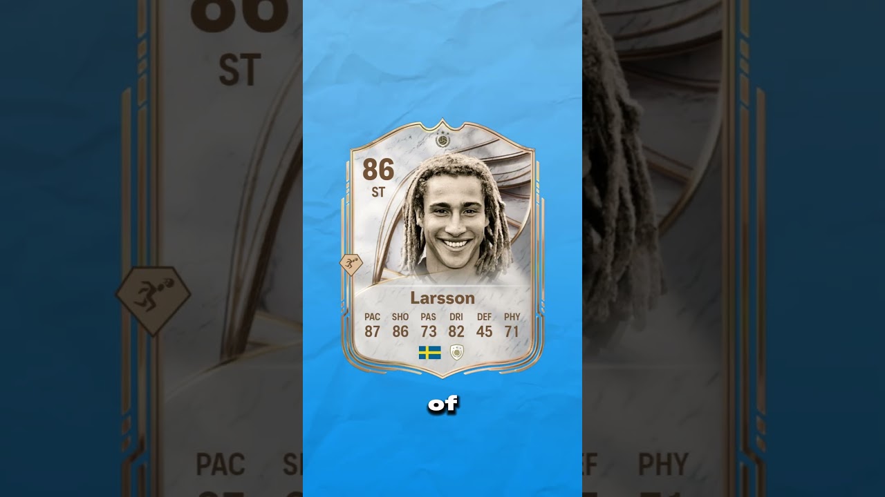 87 Max Base Icon SBC 👀🧩