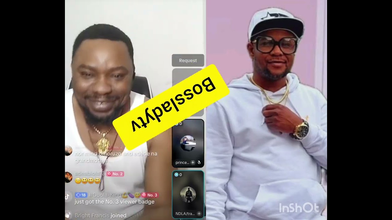 MAKE UNA LISTEN TO EPA ATITI 