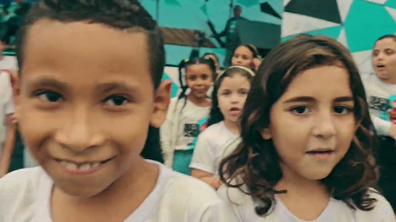 32° Dia da Bíblia Assembleia de Deus