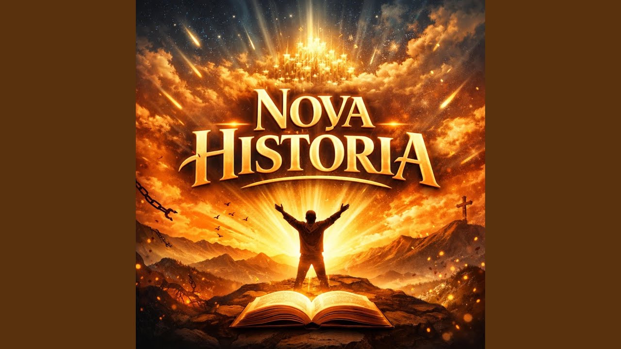Nova História