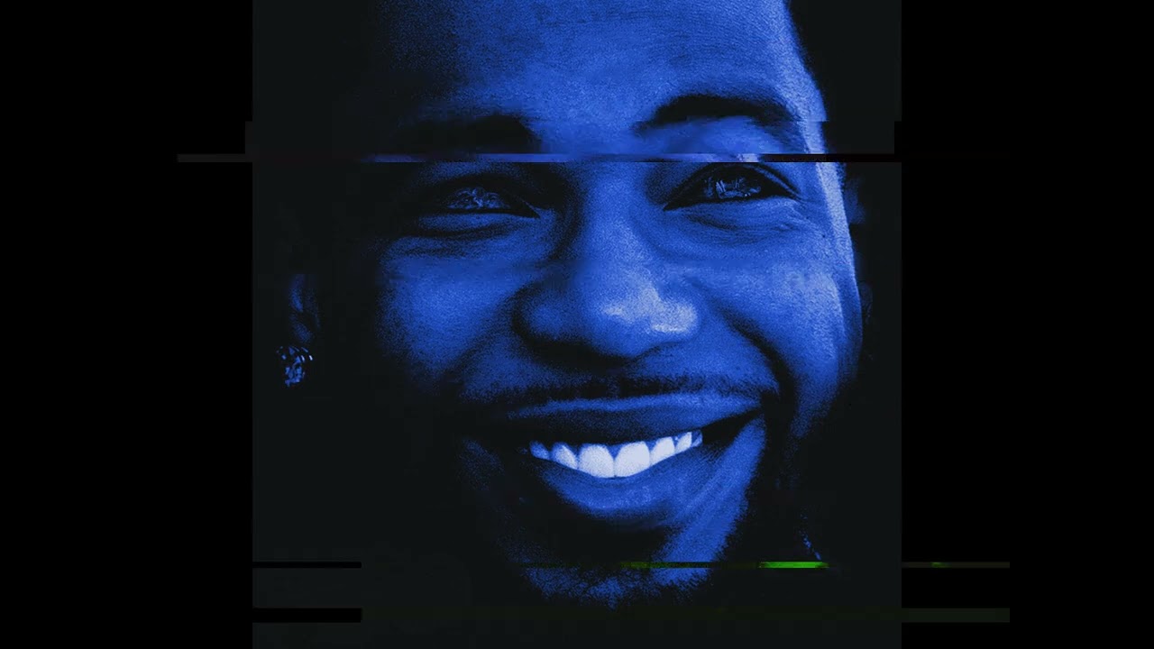 KEY GLOCK TYPE BEAT  - "MR.  BIG MONEY"