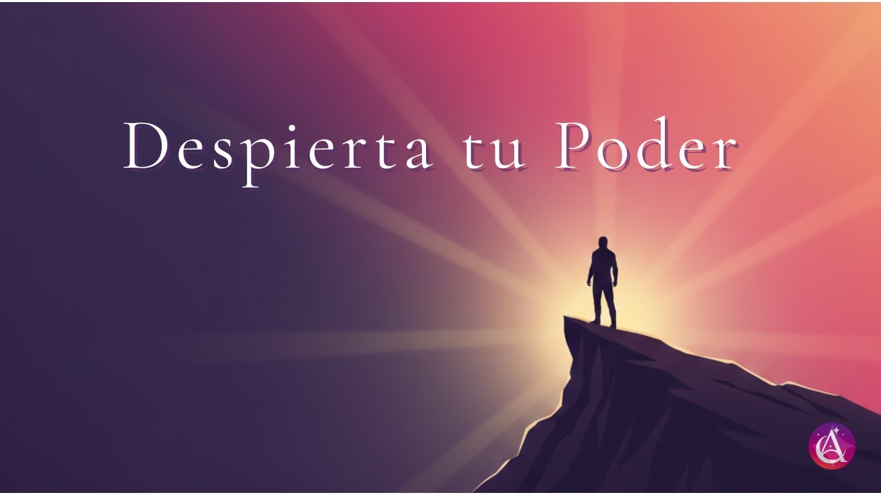 🦋✨Crea Tu Realidad: Sé el Dueño de tu Destino