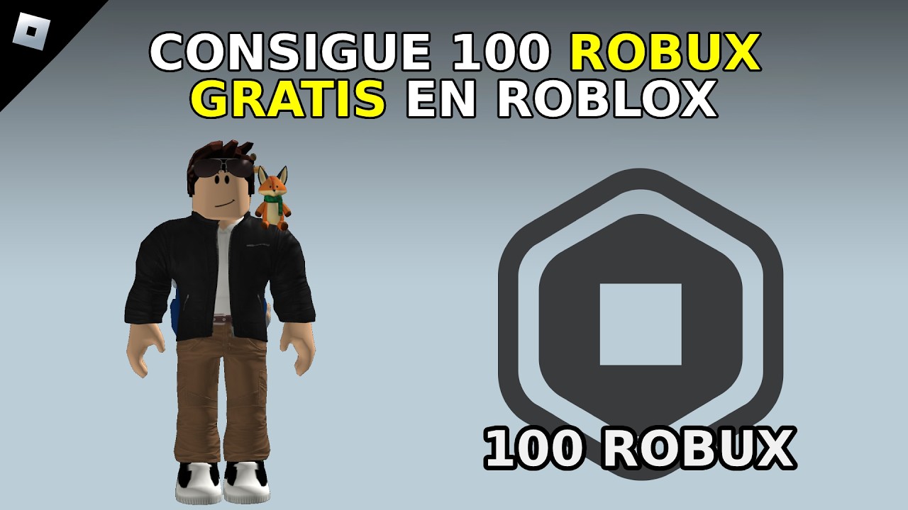 GET 100 MORE FREE ROBUX IN ROBLOX | PARKOUR Legacy Event - Medal TV