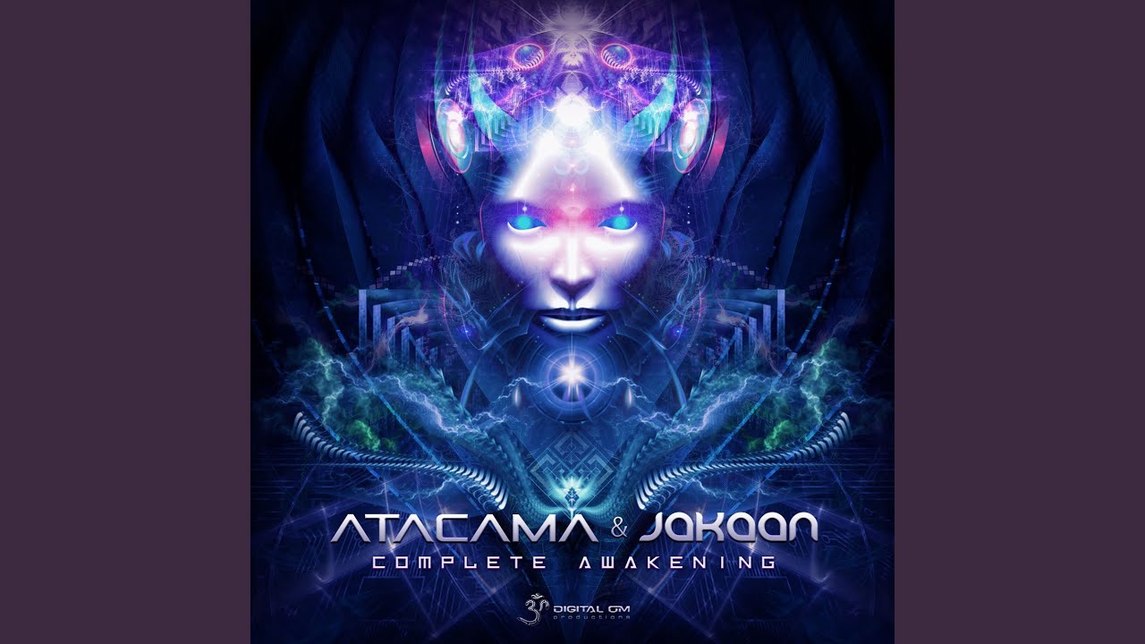 Complete Awakening