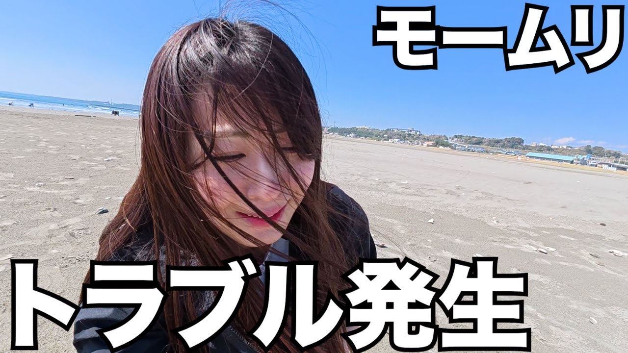 【トラウマ確定】もう2度と１人車中泊旅はしたくない。最悪なトラブルでいい大人が号泣。　【ENNOURポータブル冷蔵 TAW35】
