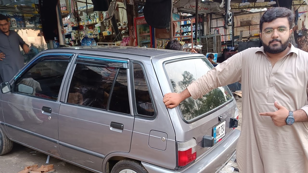 @Mehran Modification @suzukiMehran