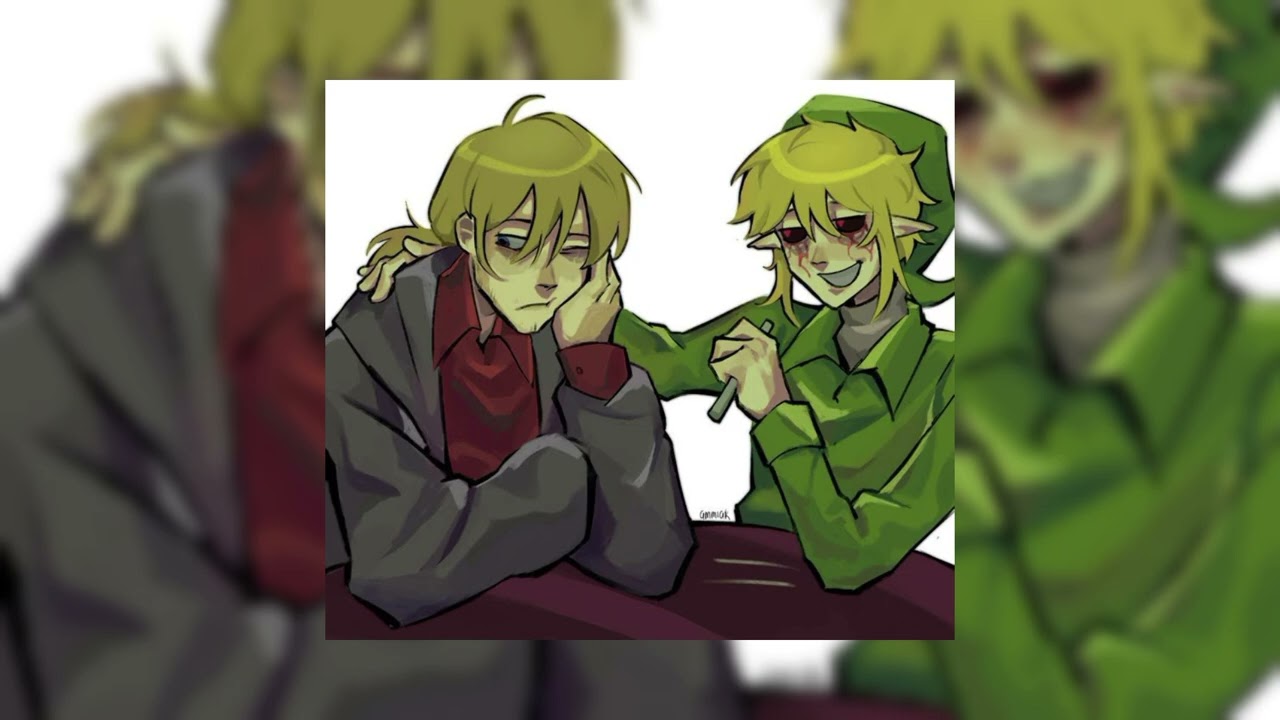 ГЛИТТЕРФОРКЕКСРАЙД - (ɢʟɪᴛᴛᴇʀғᴏʀᴄᴇxʀɪᴅᴇ) - [ʟᴀɴɢᴜᴀɢᴇ sᴡɪᴛᴄʜ ᴛᴏ ʀᴜssɪᴀɴ]  - //ᴇᴅɪᴛᴇᴅ//- ¡𝙎𝙇𝙊𝙒𝙀𝘿! 