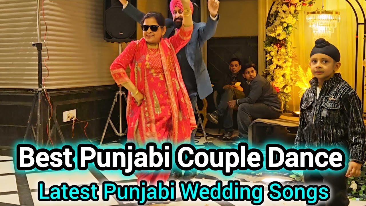 Best Couple Dance  2026 #CoupleDance 