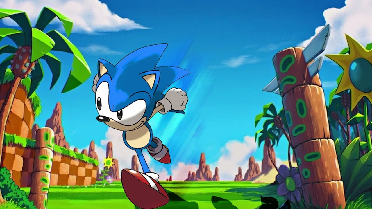 Junichi Kanemaru - Suddenly (Filtered Instrumental)