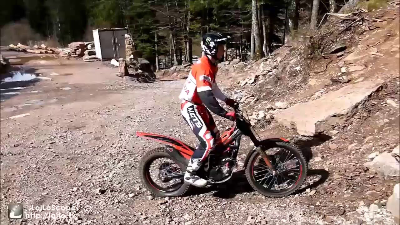 300RR