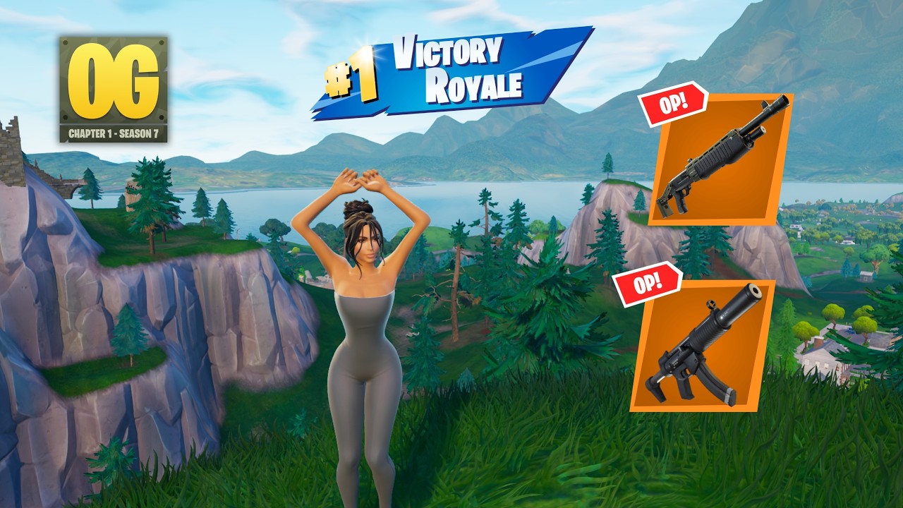 26 Kill Solos 