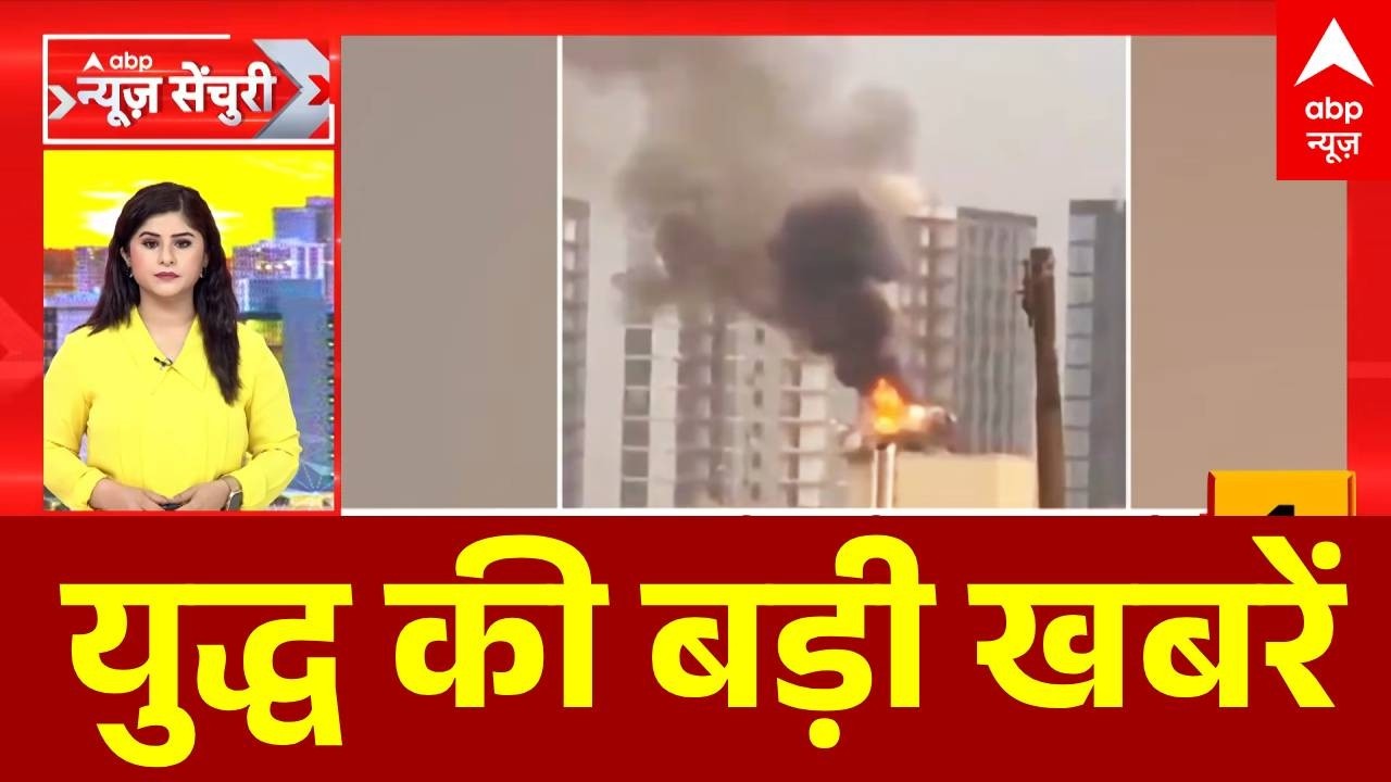 Top News: बड़ी खबरें, फटाफट | Oil LPG Crisis |  Israe Iran war | Trump | War Update | PM Modi