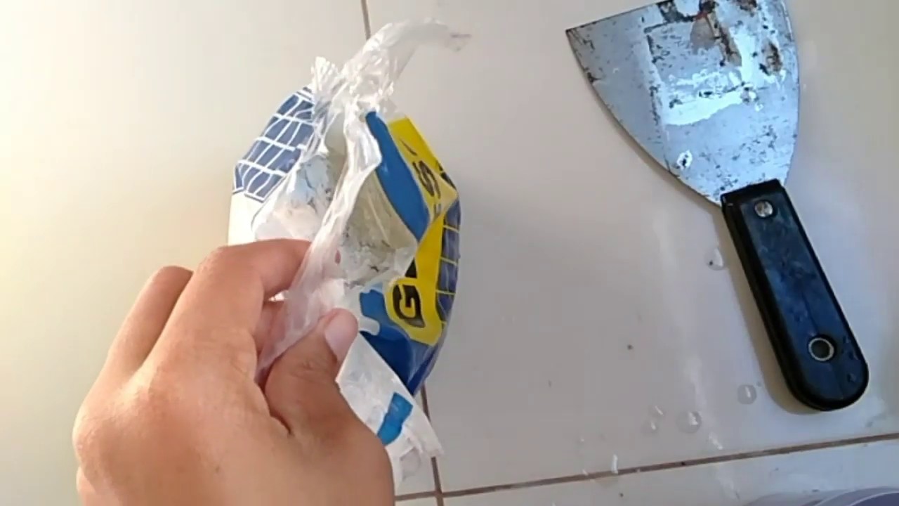 COMO FAZER KIT LAVABO  DE BANHEIRO COM GESSO I DECORAÇÃO PARA BANHEIRO