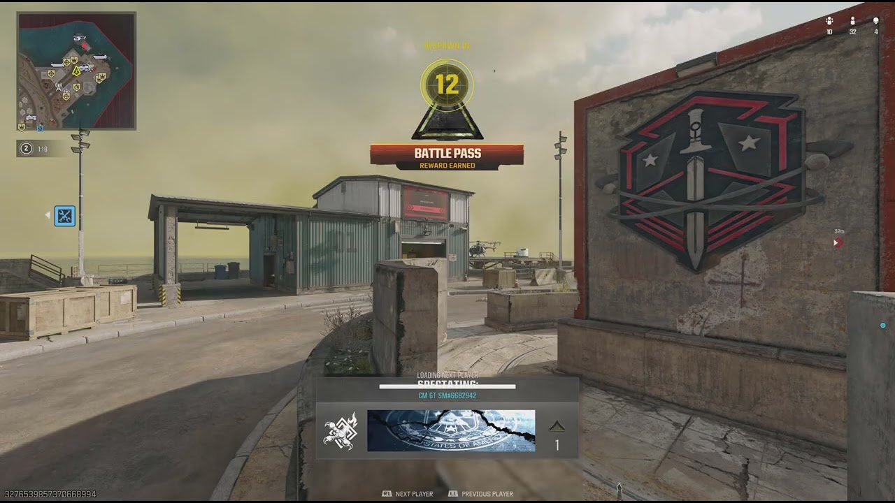 Call of Duty_20251108120314