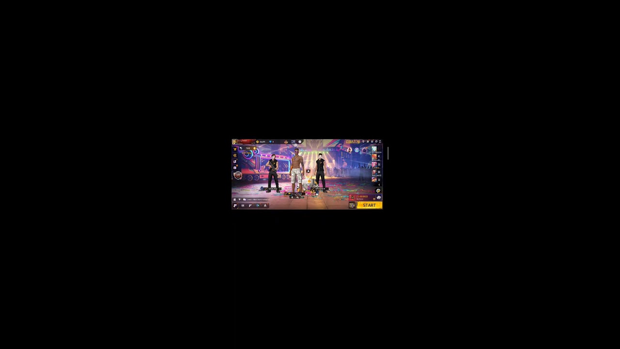 RJ THAKOR LIVE लाइव है! aa jao