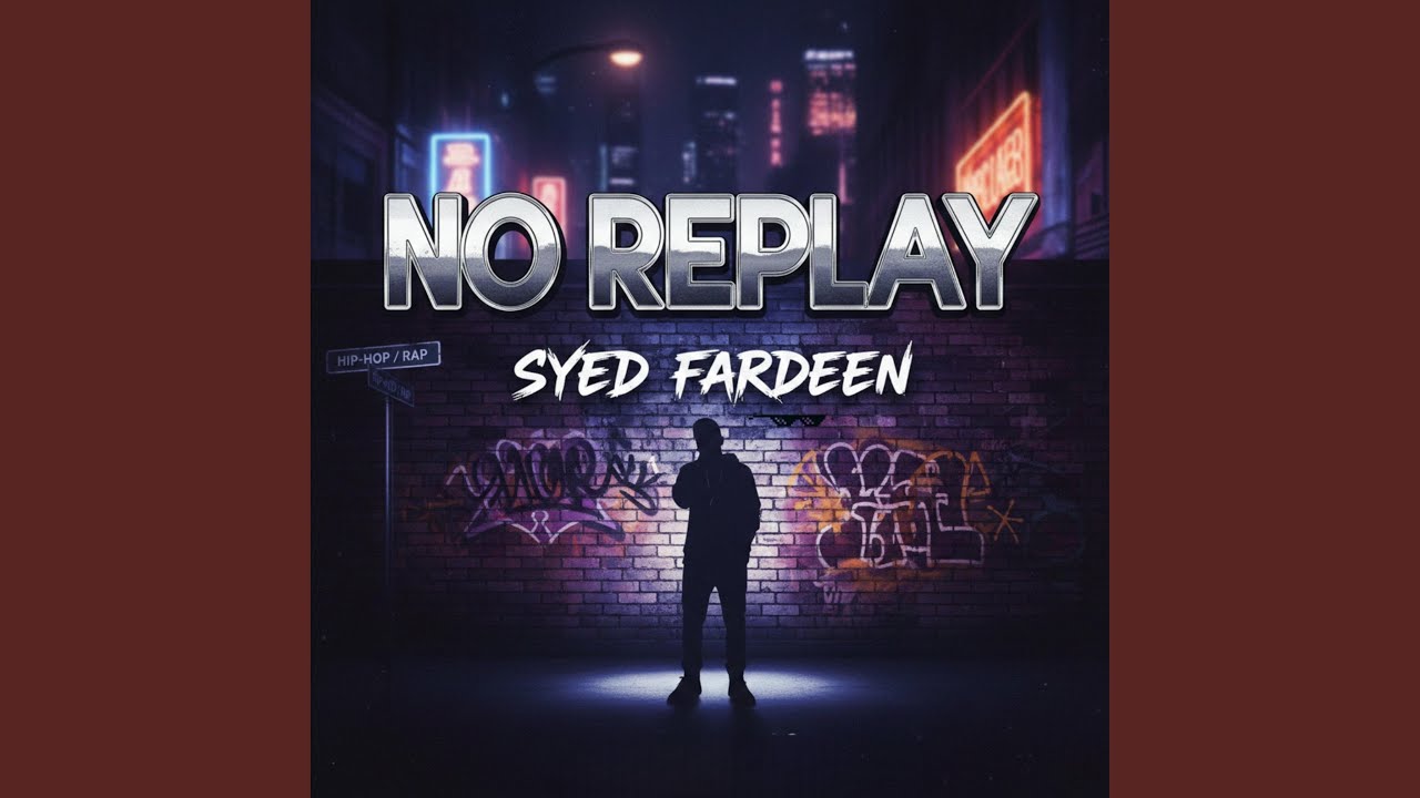 No Replay