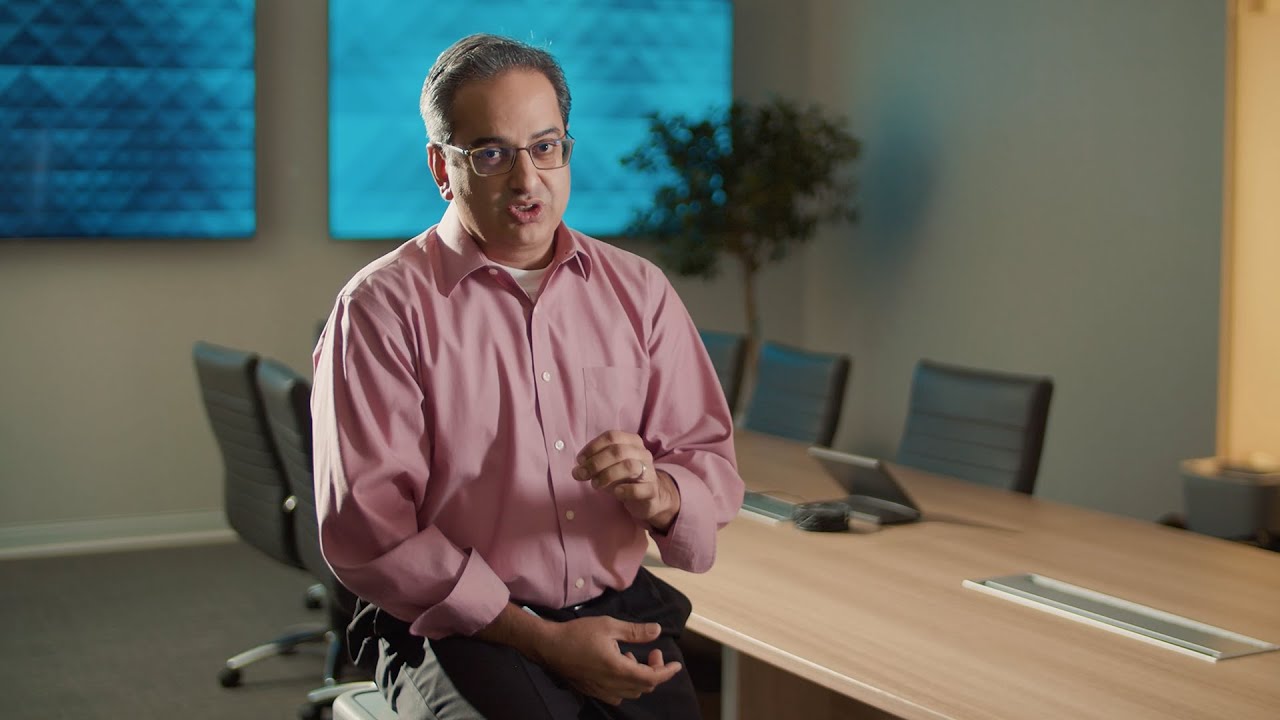 Enterprise Mobile Solution Design Examples