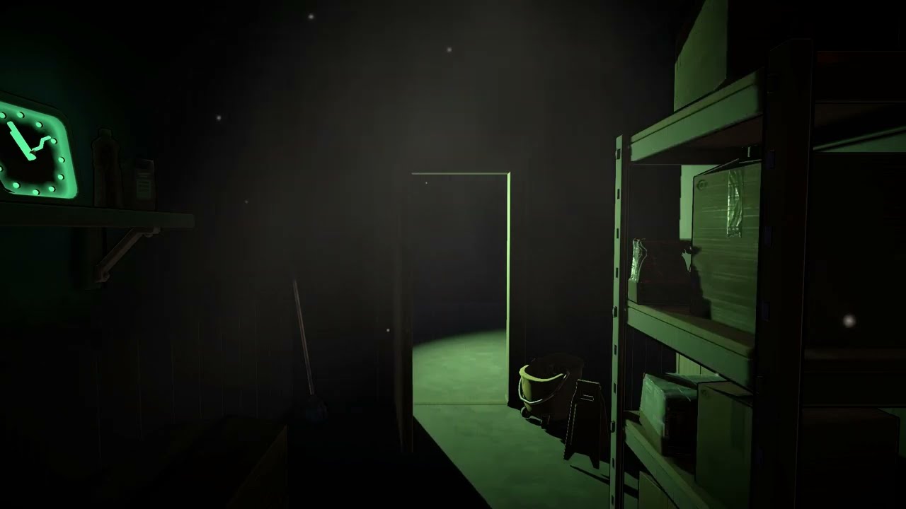 Killer Frequency: a review