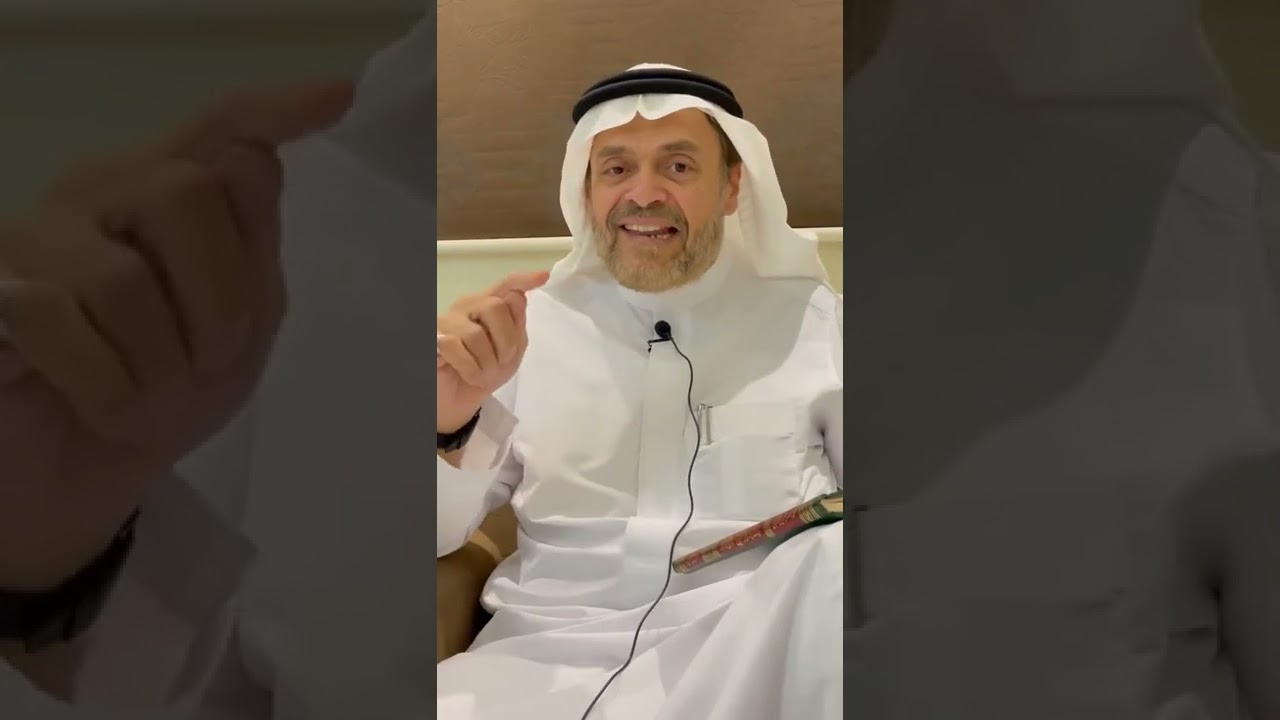 بشرى منامية في كتاب صفة صلاة النبي ( للألباني )