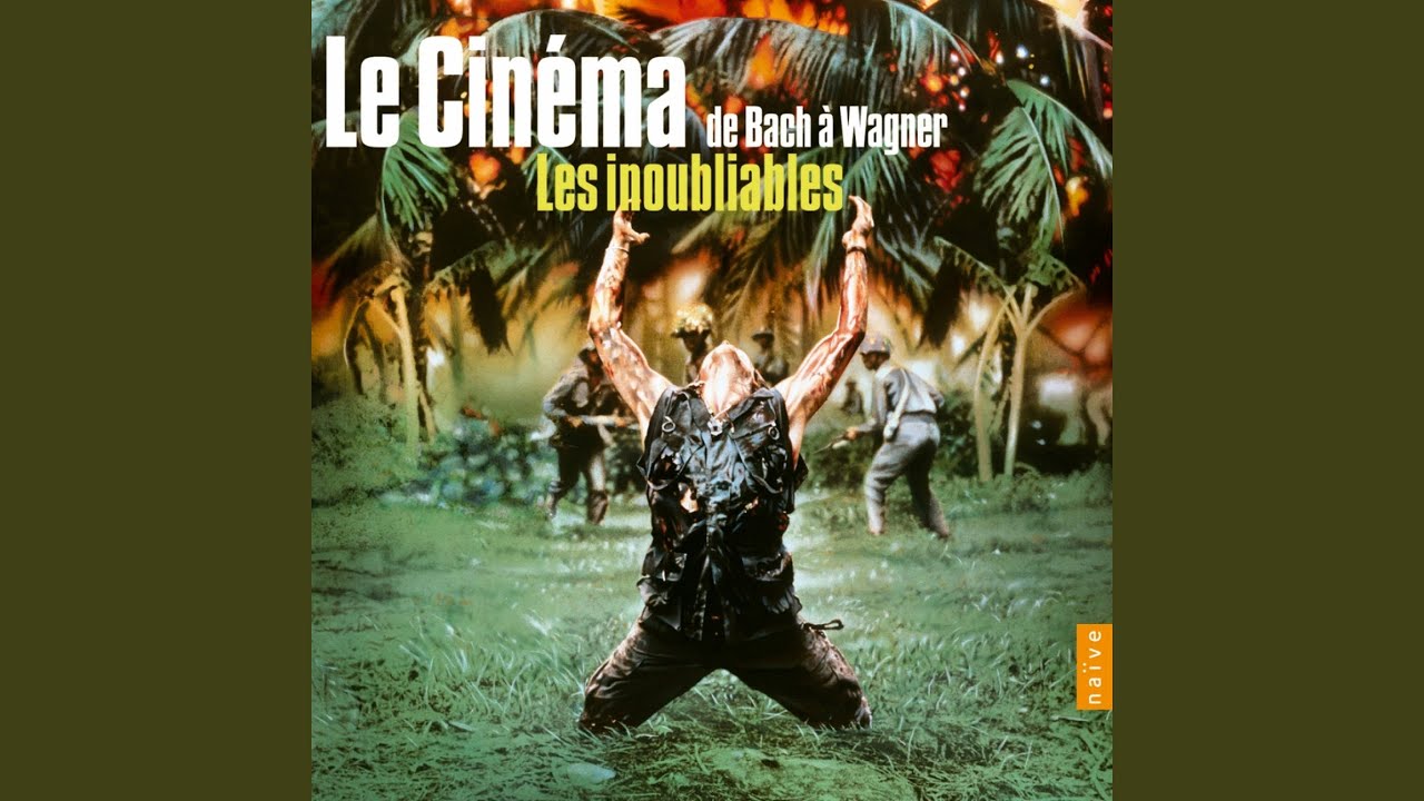 Melodia for Guitar 'Romance (From Jeux interdits)