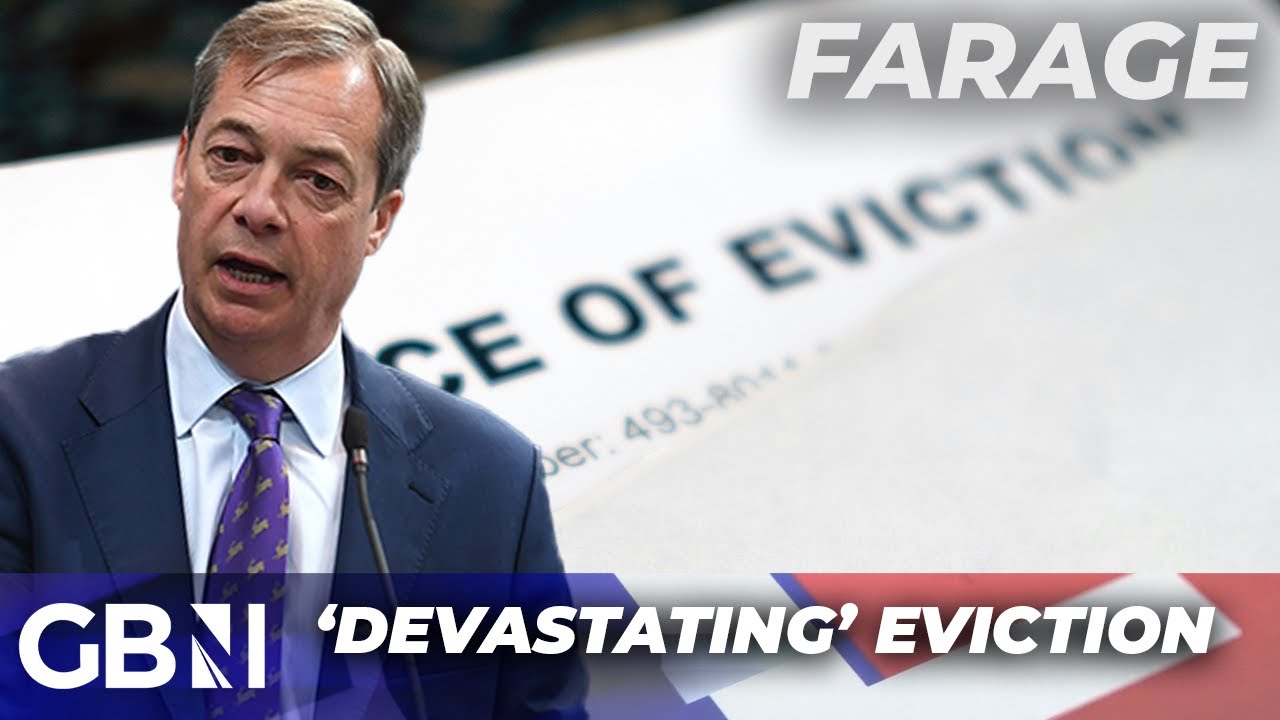 Those serving our country 'devastated' after being evicted from family homes by Ministry of Defence