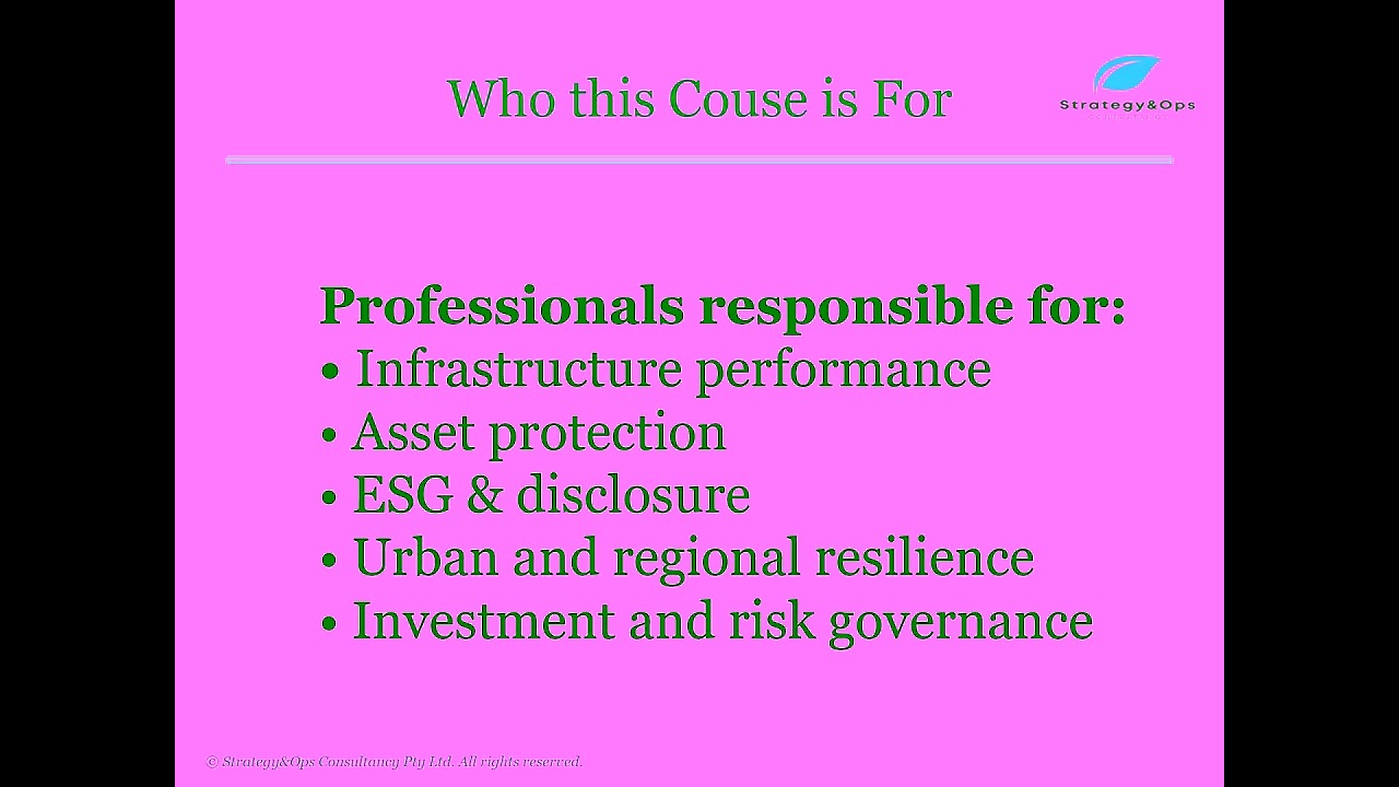 Sessions 1 3 Overview Slides revised
