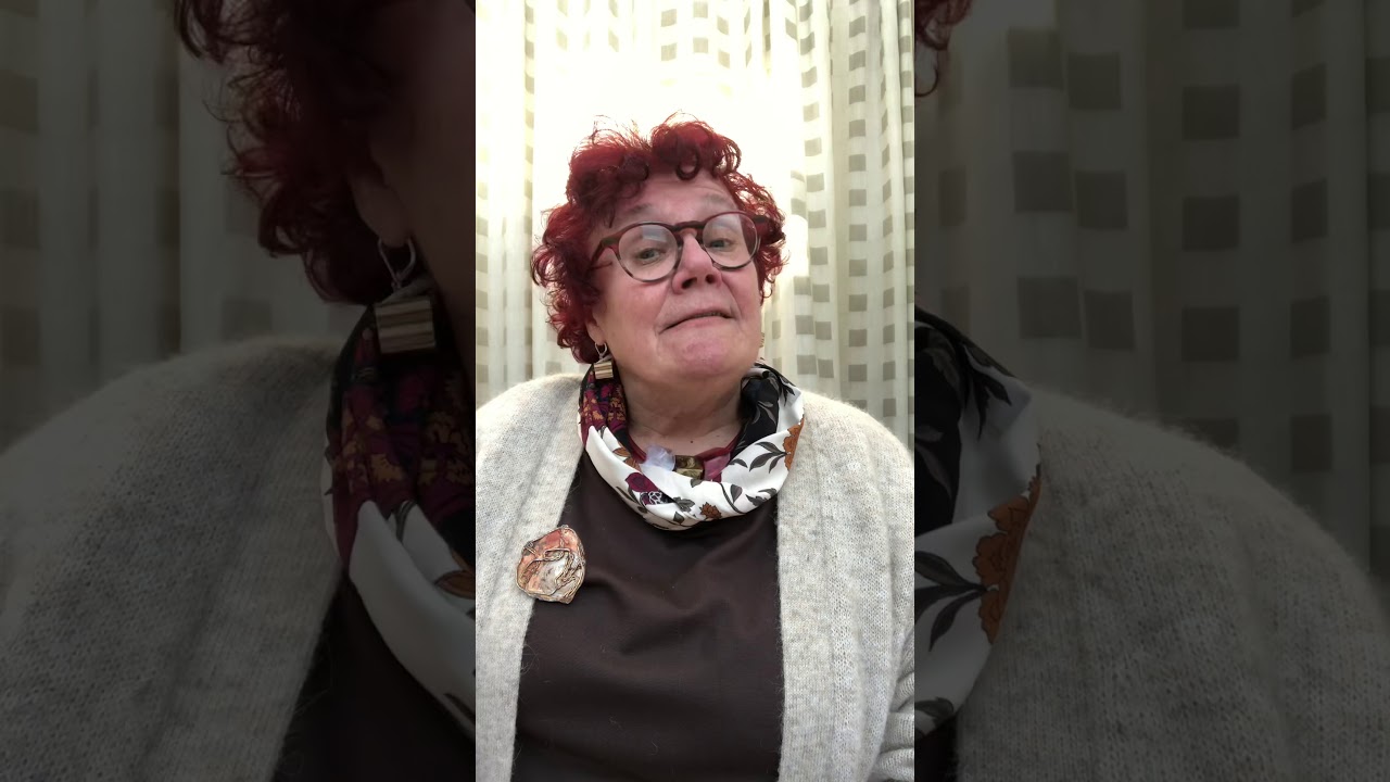Ik zou zo graag een koeike kopen