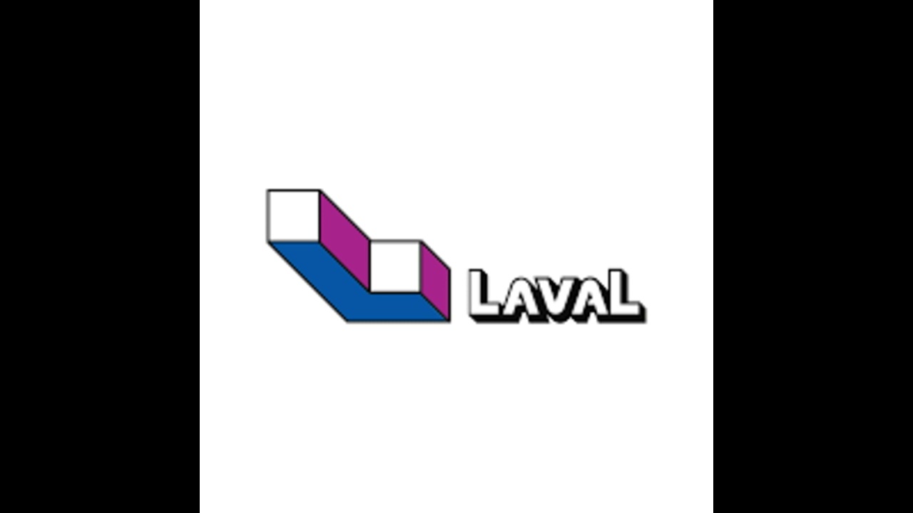 Laval city councillor alleges mayor is mismanaging taxpayer dollars