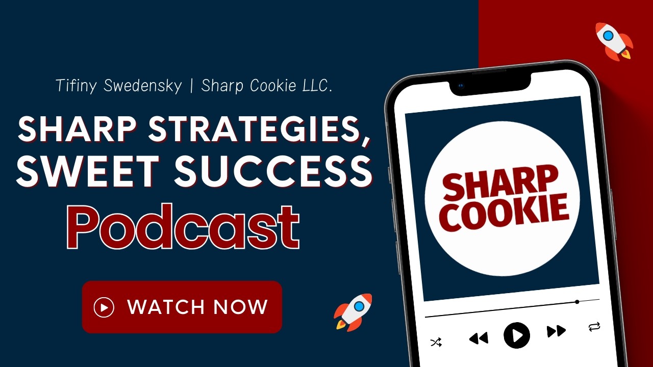 #78 – SEO Metrics That Actually Matter for Law Firms with Gyi Tsakalakis