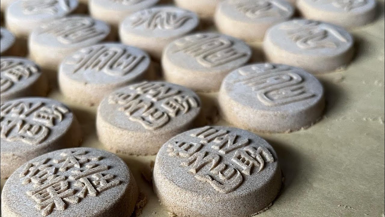【秋田県由利本荘市】本荘銘菓「三之助もろこし」の小林菓子舗様へ