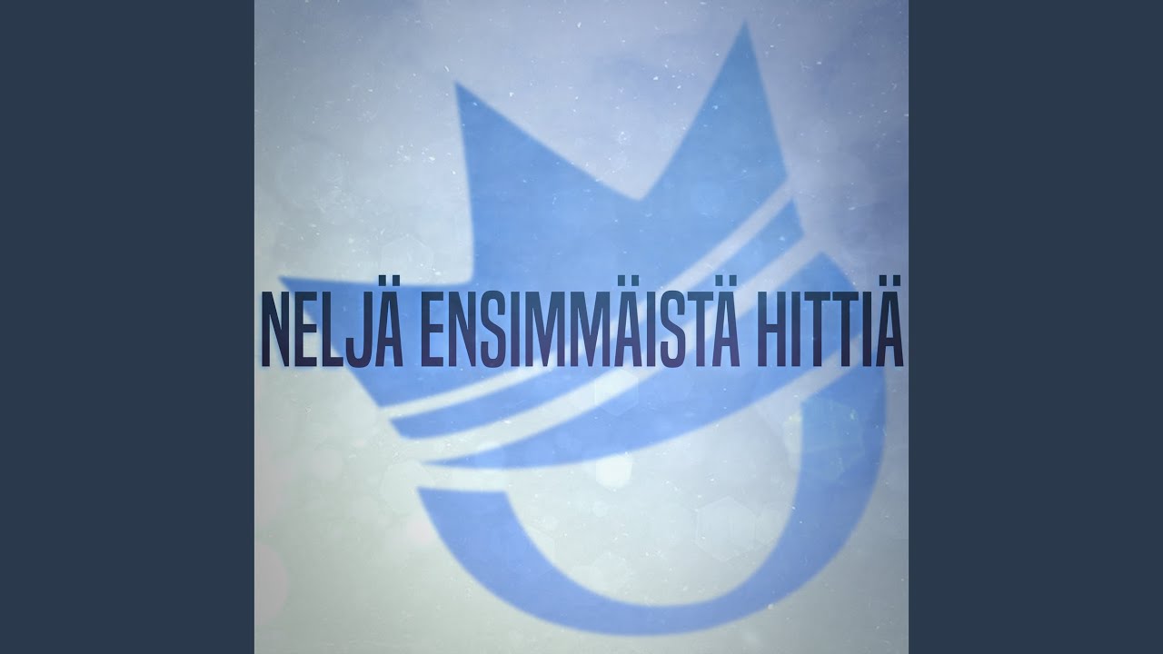 Kultainen Kaupunki