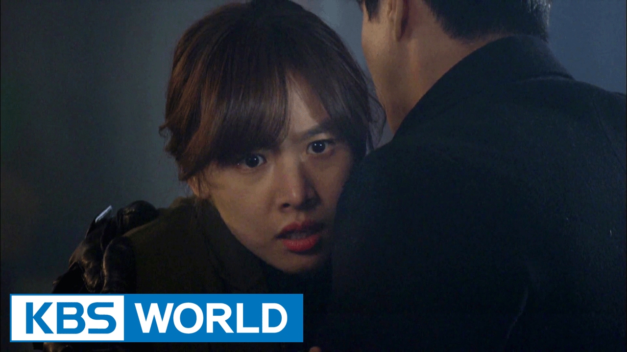 The Gentlemen of Wolgyesu Tailor Shop | 월계수 양복점 신사들 - Ep.45 [ENG/2017.02.04]