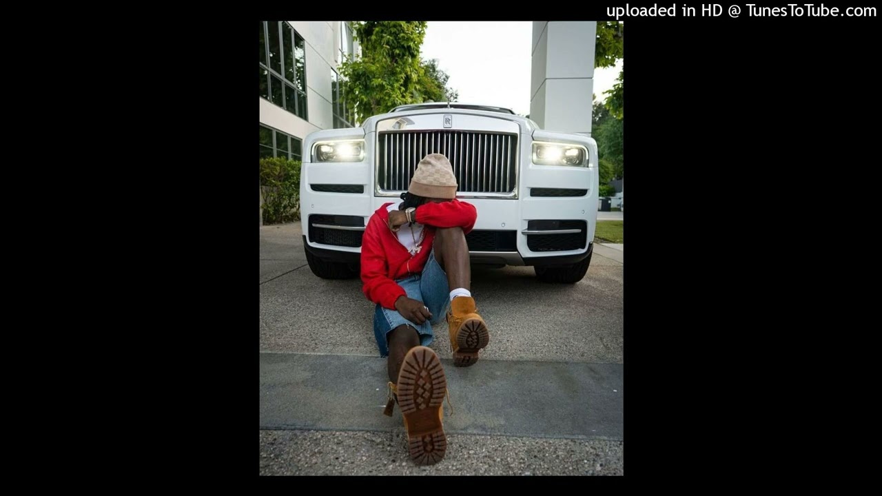 [FREE] Q50 x Rell Vert x Big Opp Type Beat 