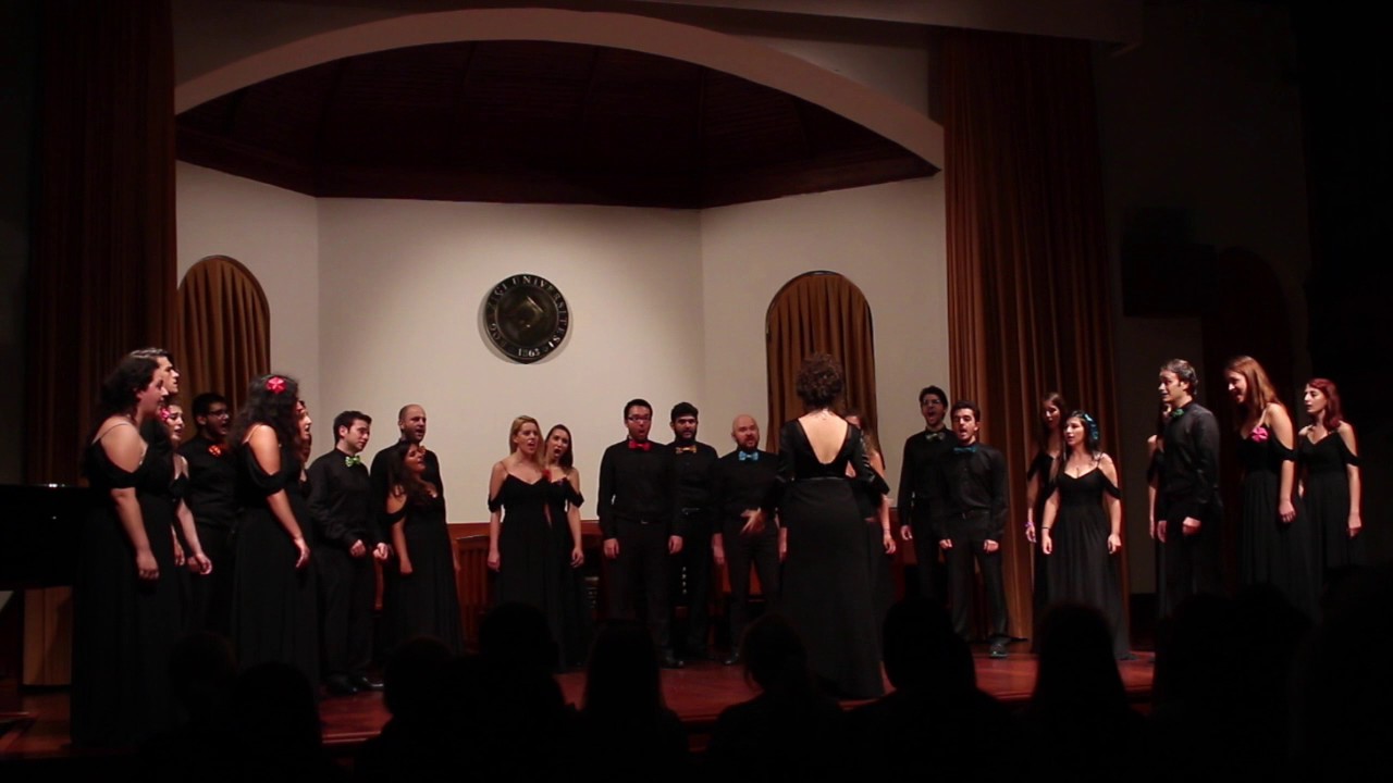 G&uuml;zelleme, Albert Long Hall, İstanbul | Chromas