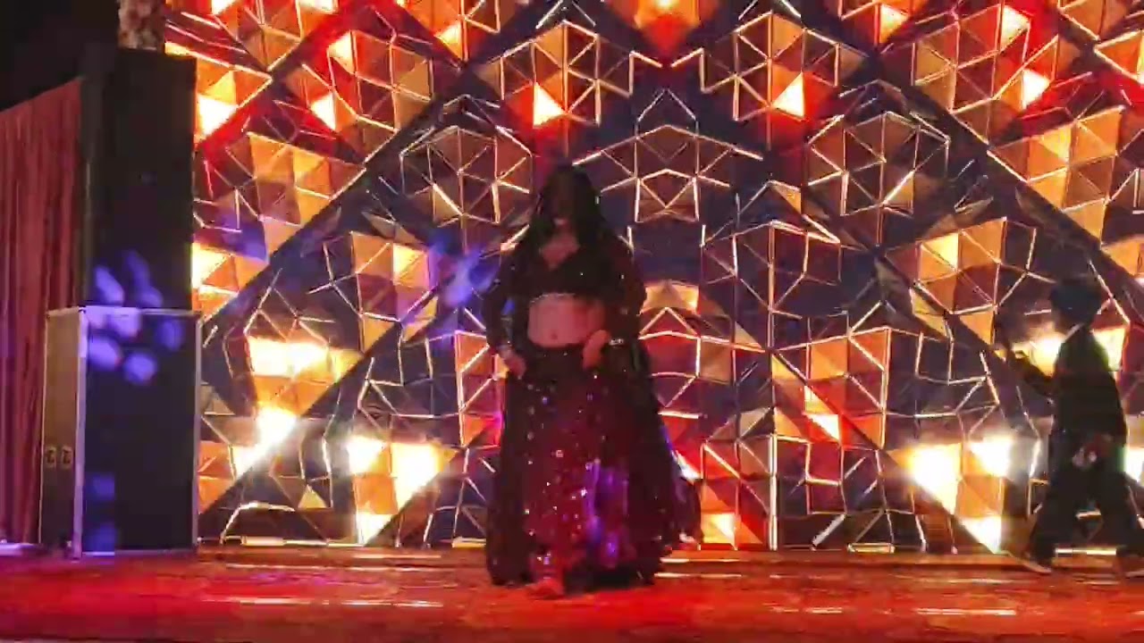Viral video Desi 