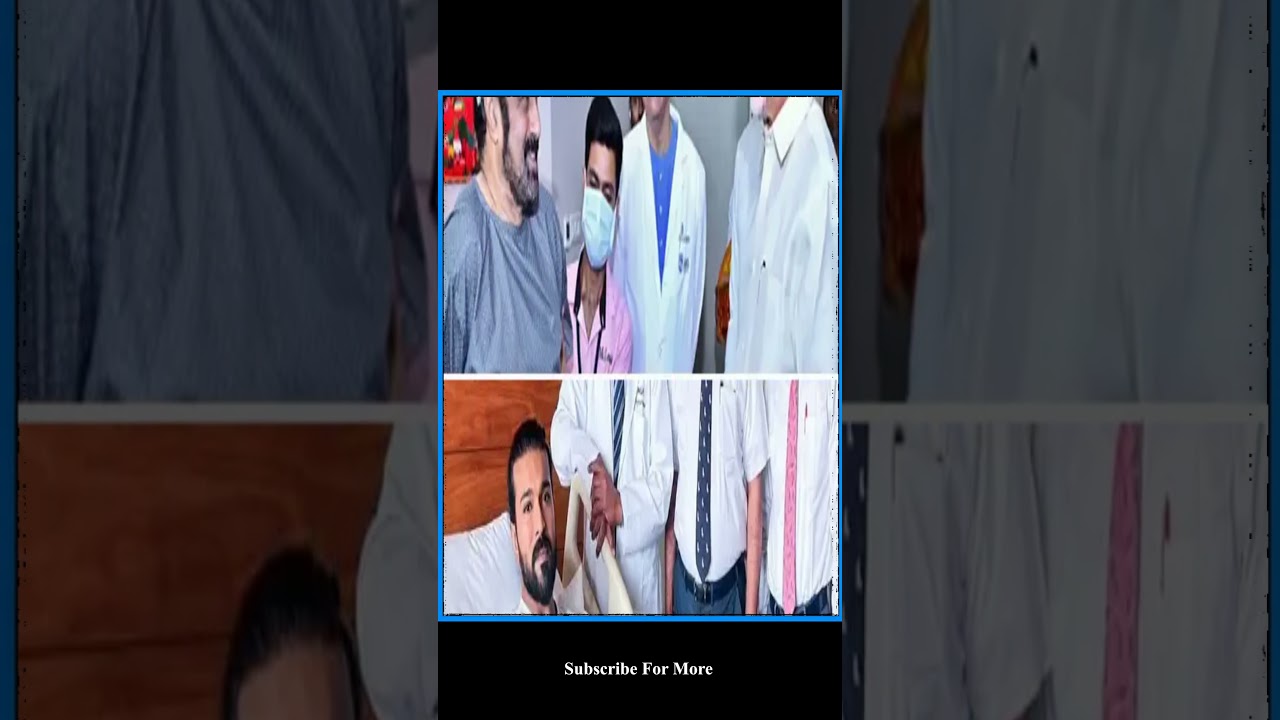 Tollywood Lo Okari Tarvata Okariki Injuries Avuthunai #pawankalyan #jrntr #ramcharan #balakrishna