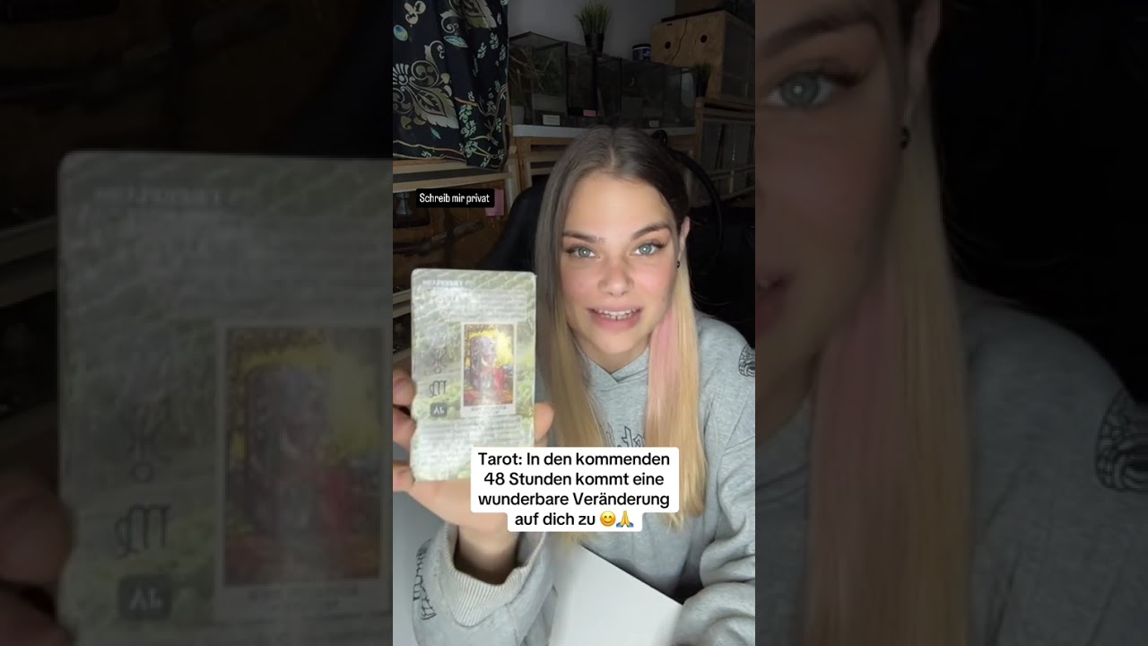 #kartenlegen #orakel #tarot #kartenlegenlassen #wahrsagen #liebeslegung #liebeskummer #kartenlegerin