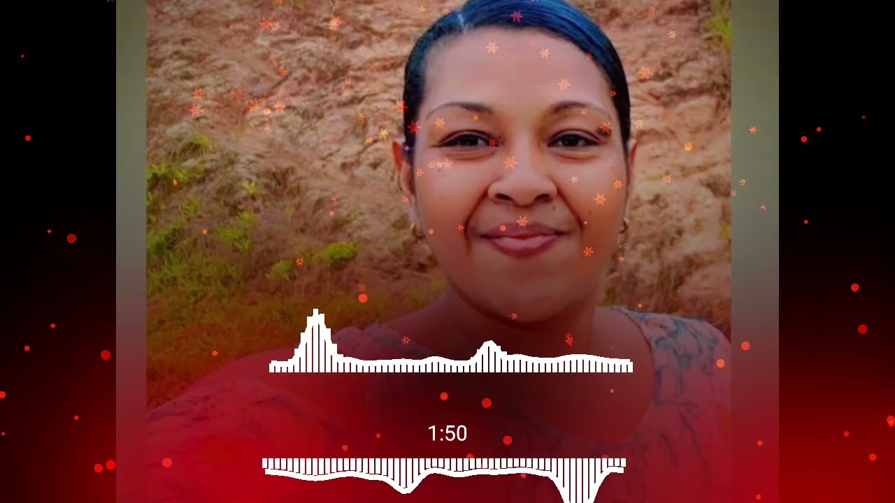 🌺HOW SHOULD I LOVE YOU..🌊