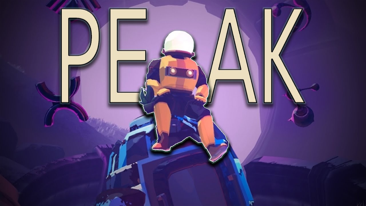 Да, сыграйте в Risk of Rain 2.