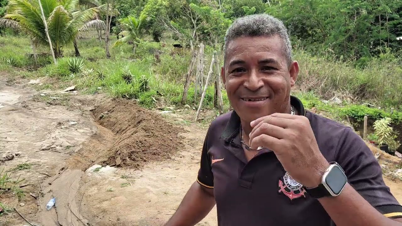TOMEI CAFE , LIMPEI A VALETA E FIZ UM MONTE DE COISA