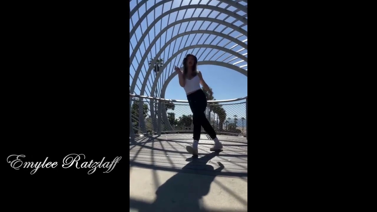🔥🔥 Earth, Wind & Fire 🔥🔥 Boogie Wonderland 🔥🔥 (Shuffle Dance)