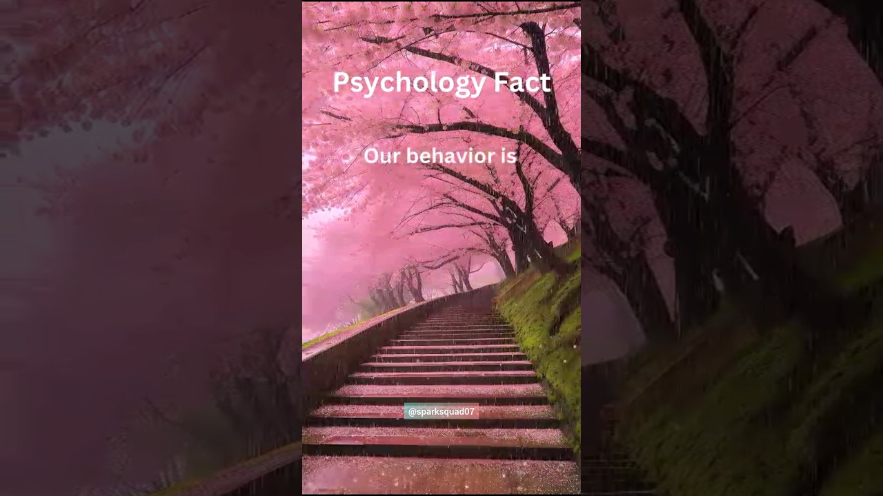 Uncovering Subconscious Biases.. 