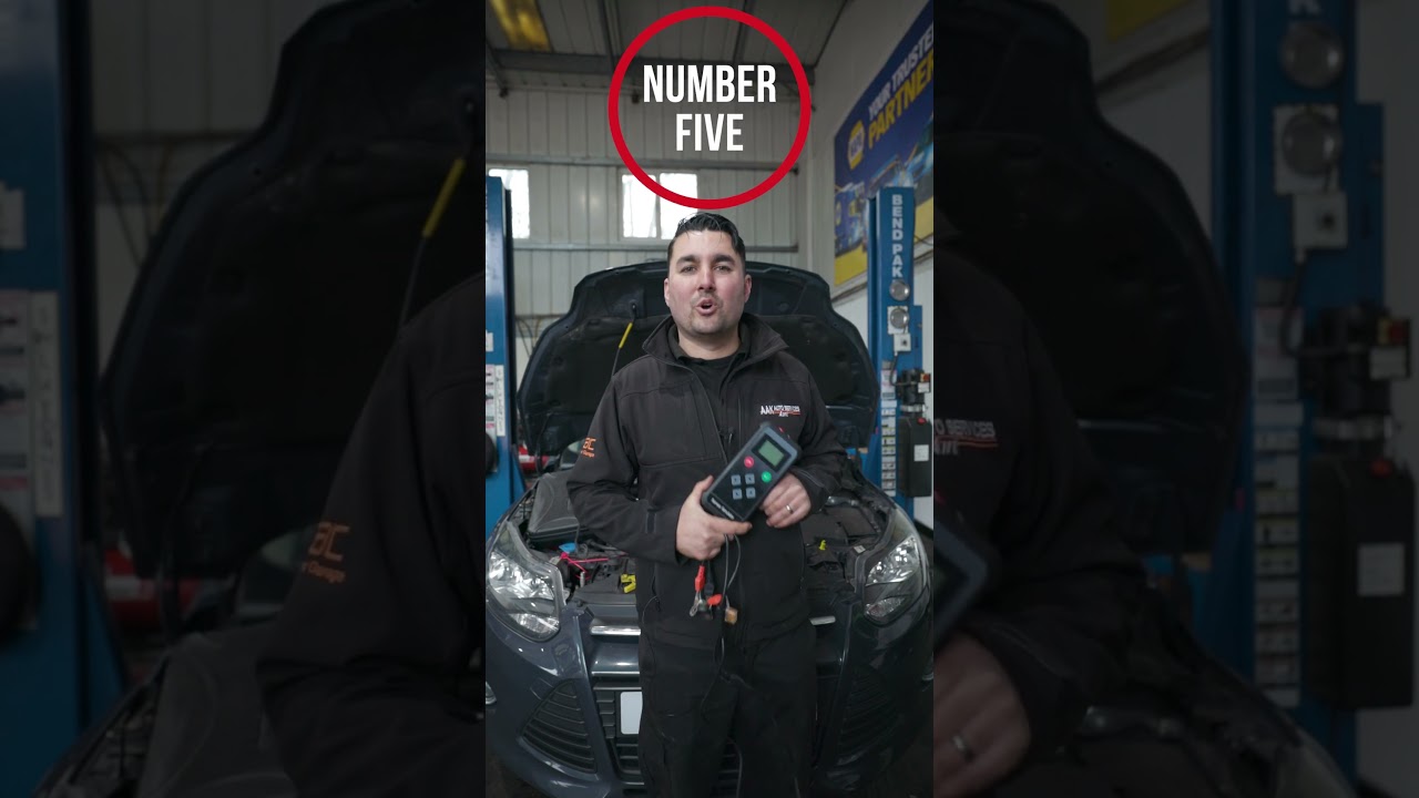 5 Things I Like about the AJD Sensor Simulator