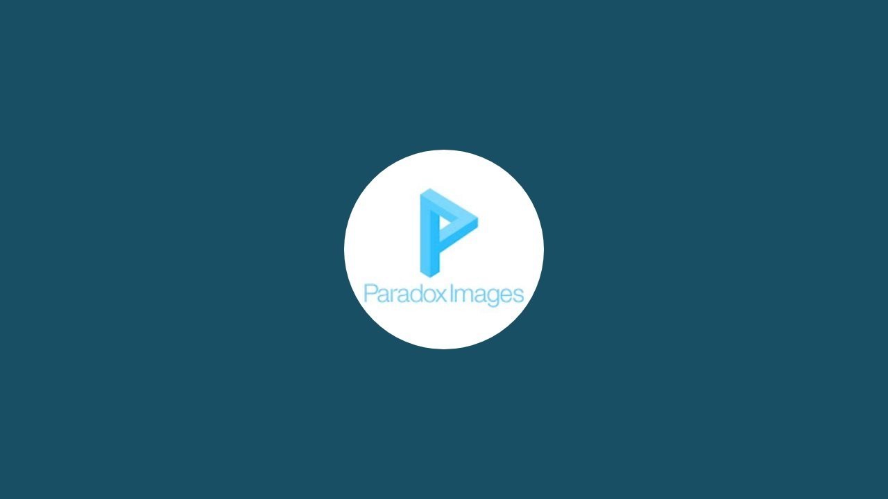Paradox Images Streams is live!