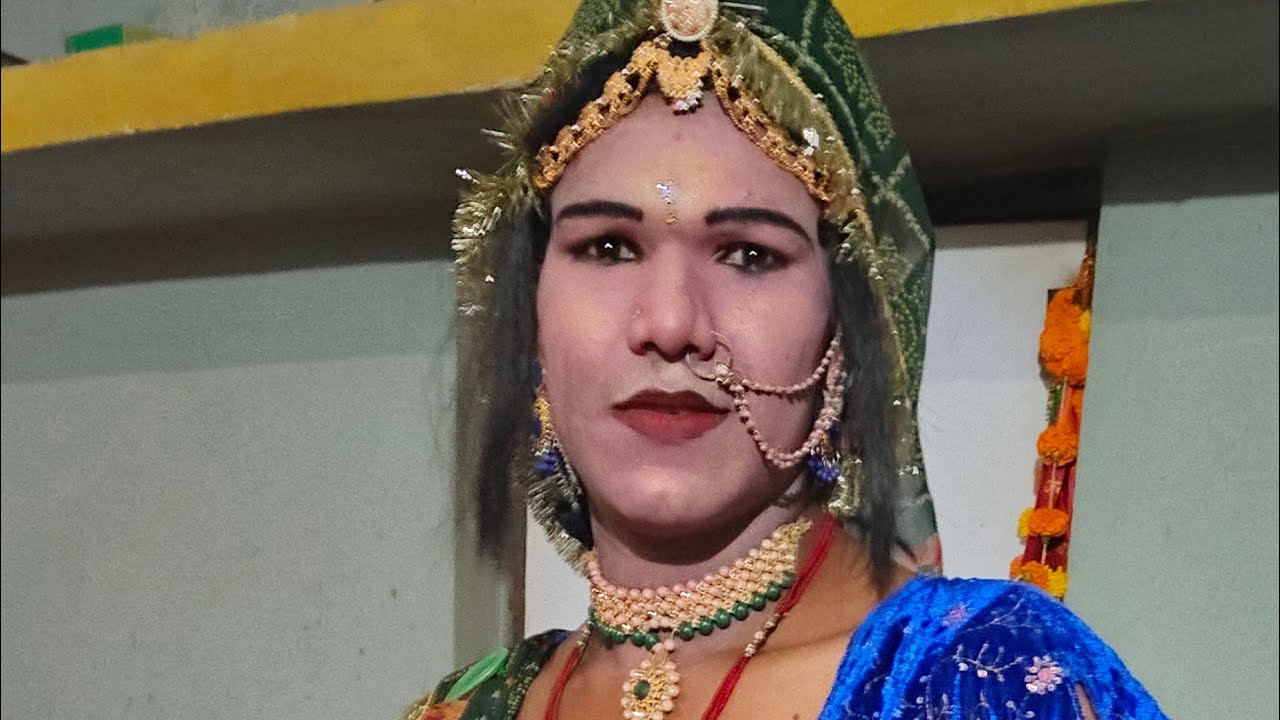 श्री🌹 बाबा 🌹🌹 रामदेव जी 🌹🌹कल 🌹मंडल राज 🌹🌹 35 मोबाइल🌹🌹 नंबर🌹🌹🌹729789 6524 🌹🌹