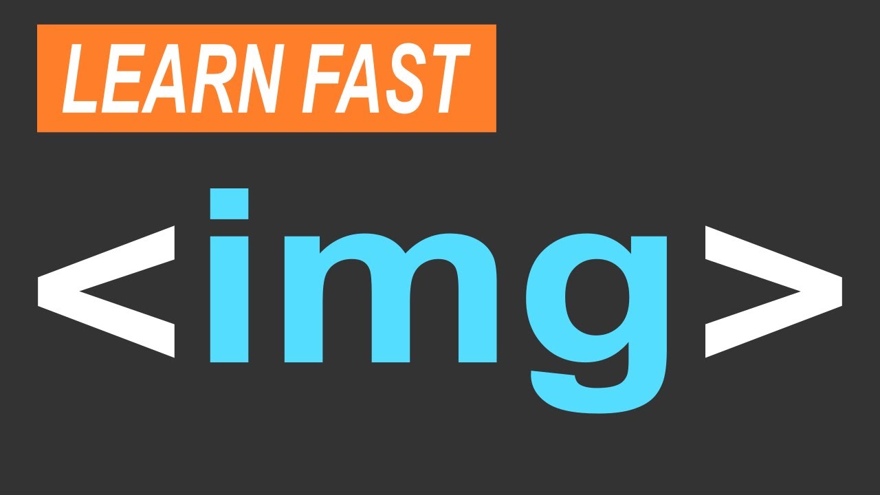 Учебное пособие по HTML-тегу img: простое руководство для начинающих