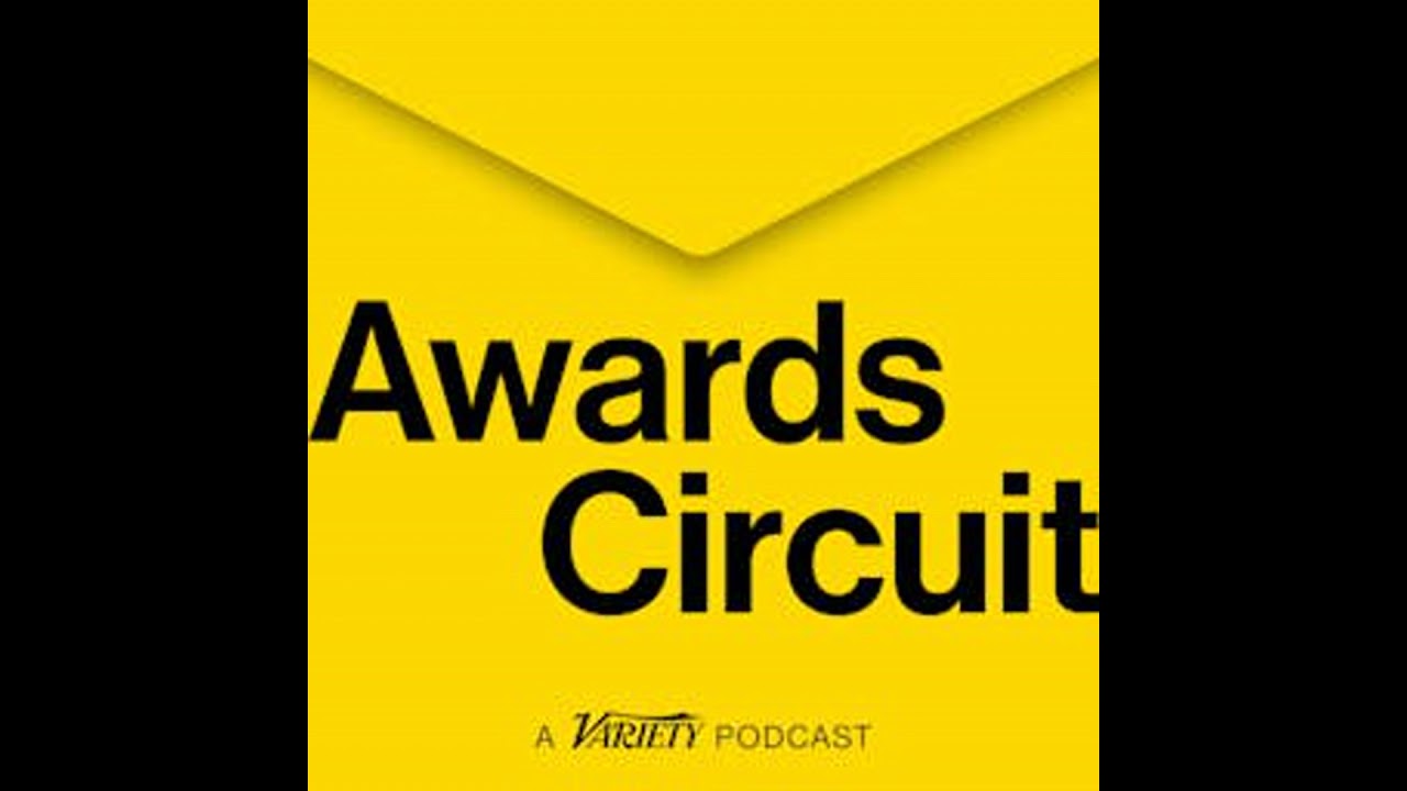 Golden Globes Predictions and SAG/Actor Award Nominations Analysis; Alexander Skarsgård (“Pillion...