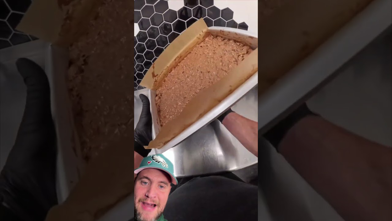 ВОЗЬМИ МОИ ДЕНЬГИ НЕМЕДЛЕННО @tott_brownies 