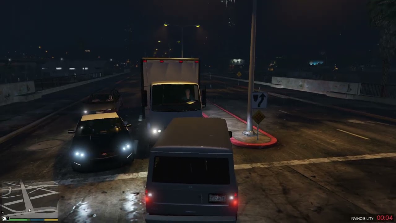 Grand Theft Auto V gta6